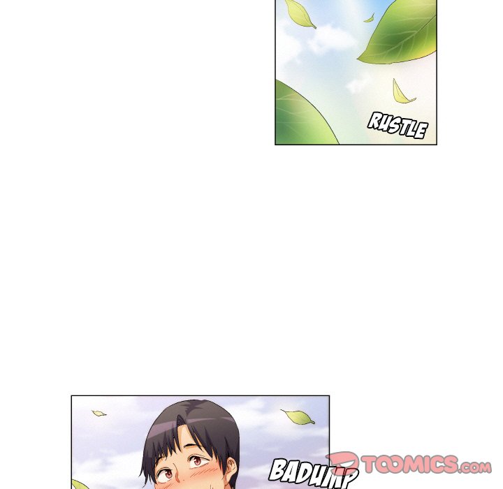 God of App chapter 68 page 14