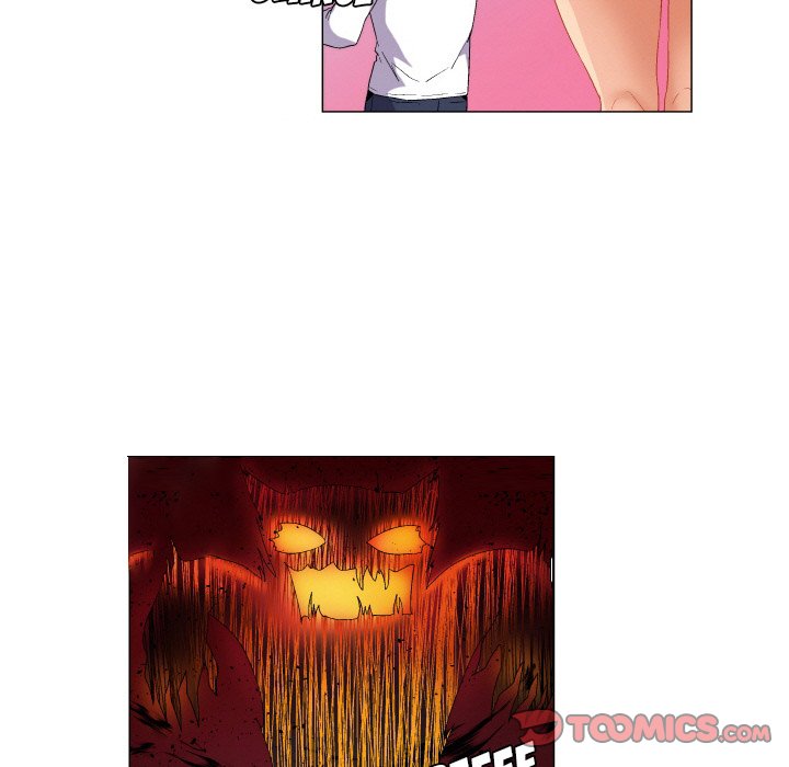 God of App chapter 68 page 16