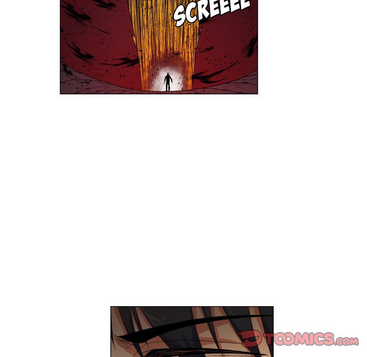 God of App chapter 68 page 17