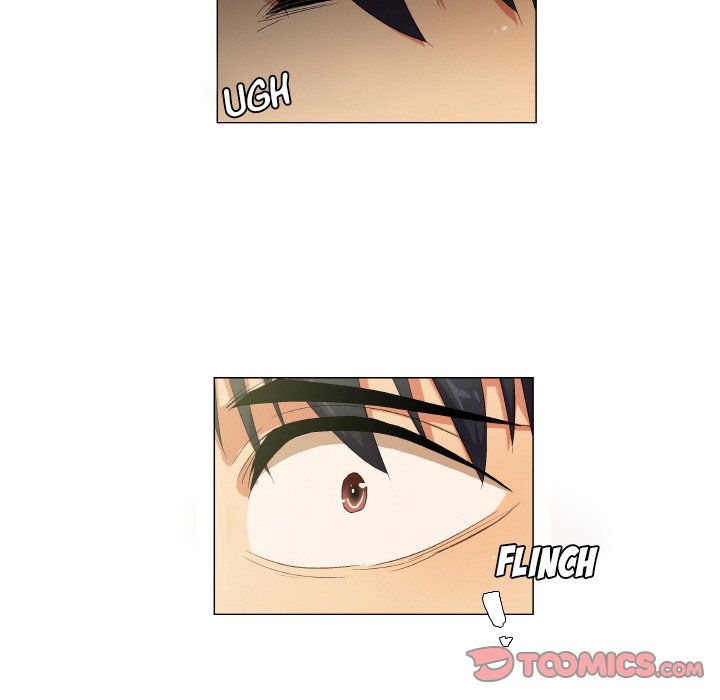 God of App chapter 68 page 18