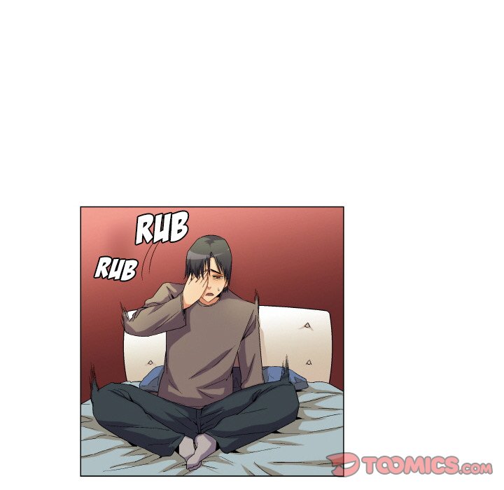 God of App chapter 68 page 19