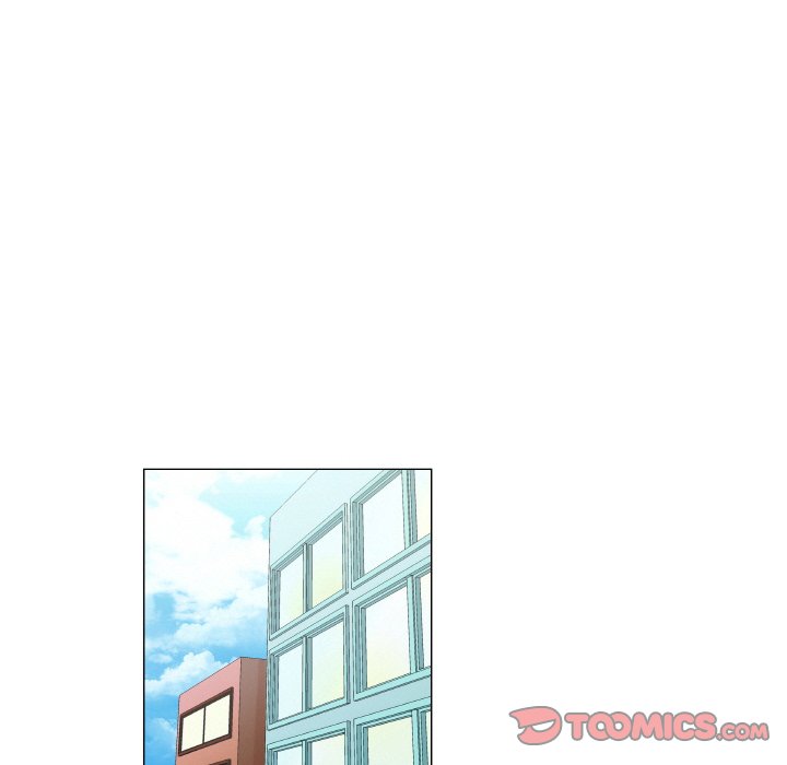 God of App chapter 68 page 21