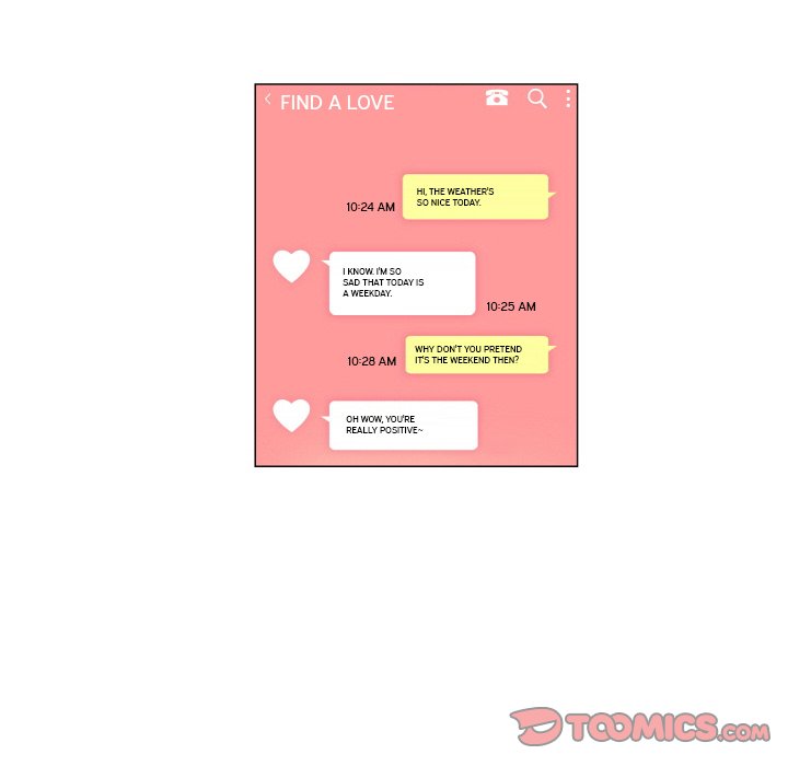 God of App chapter 68 page 25