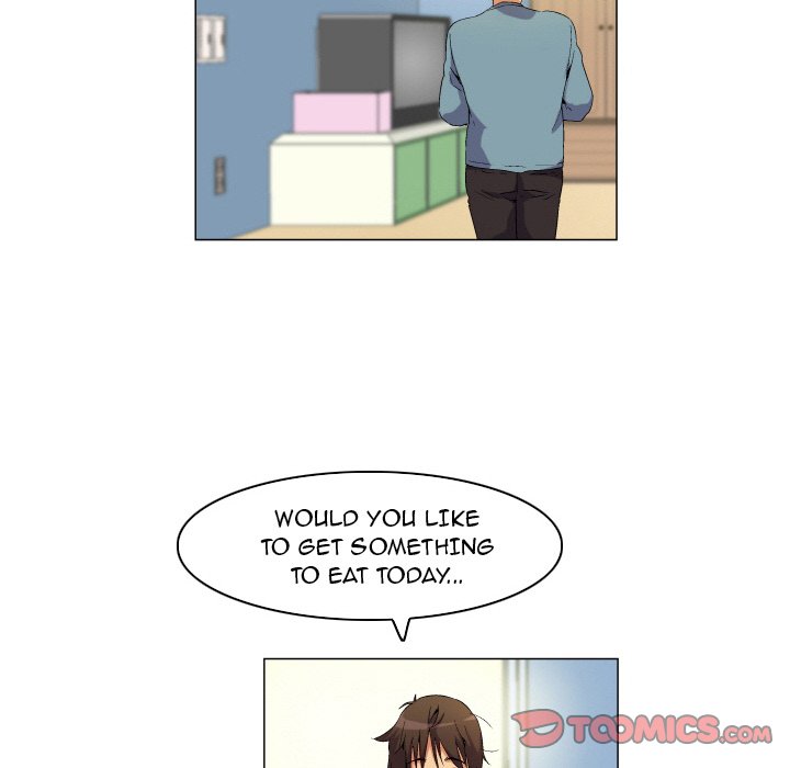 God of App chapter 68 page 29