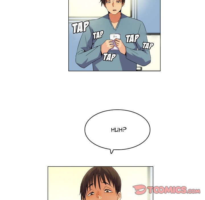 God of App chapter 68 page 30