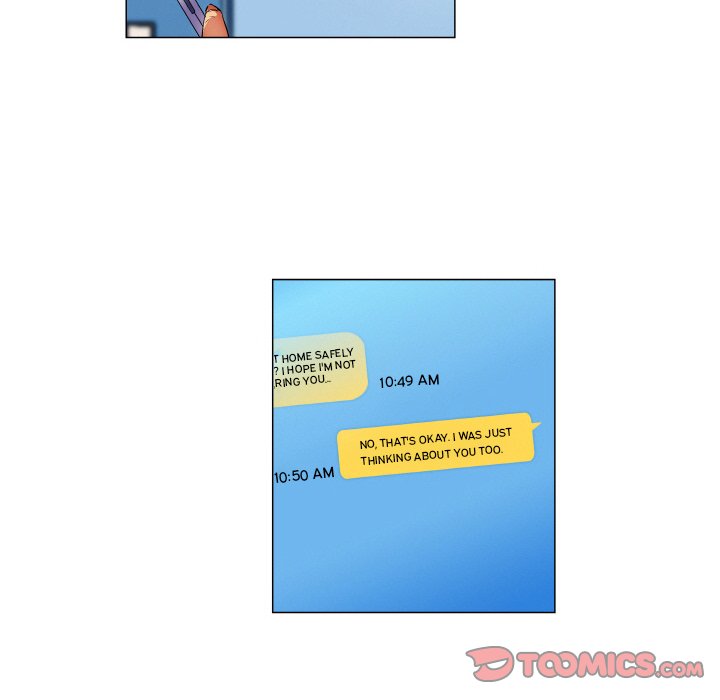 God of App chapter 68 page 33
