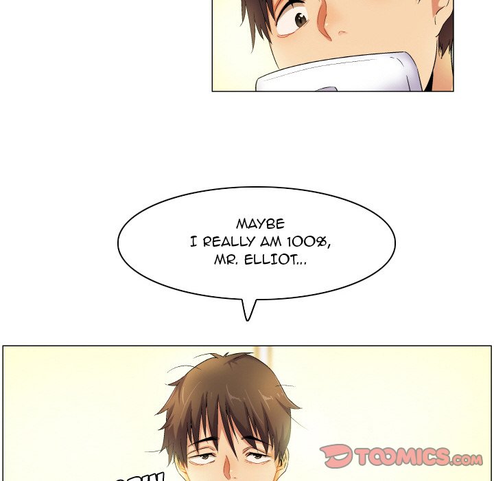 God of App chapter 68 page 35