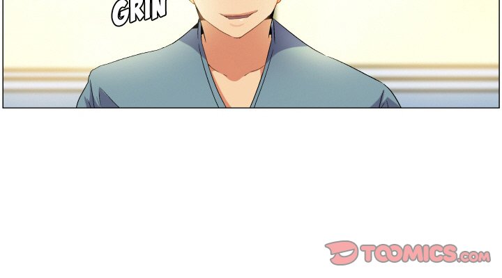 God of App chapter 68 page 36
