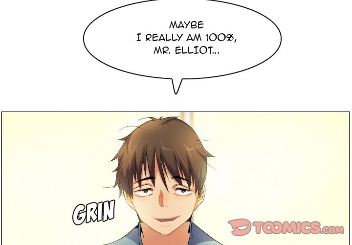 God of App chapter 69 page 4