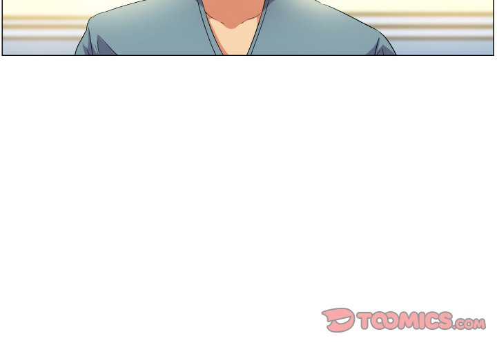 God of App chapter 69 page 5