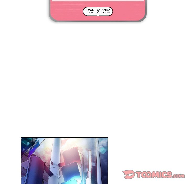 God of App chapter 69 page 7