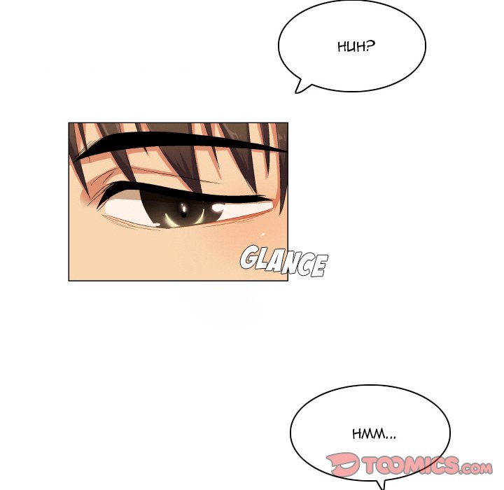 God of App chapter 69 page 9