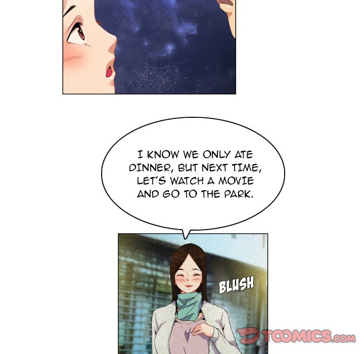 God of App chapter 69 page 16