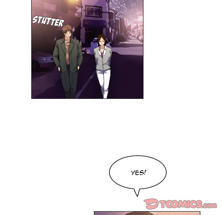 God of App chapter 69 page 24