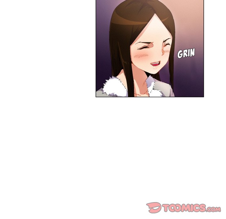 God of App chapter 69 page 25