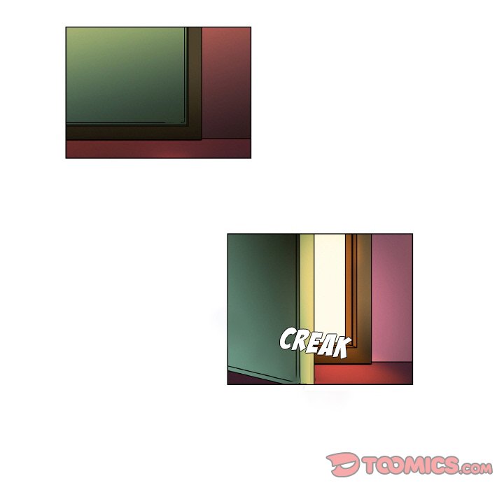 God of App chapter 69 page 29