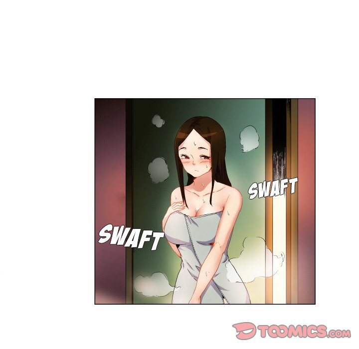 God of App chapter 69 page 30