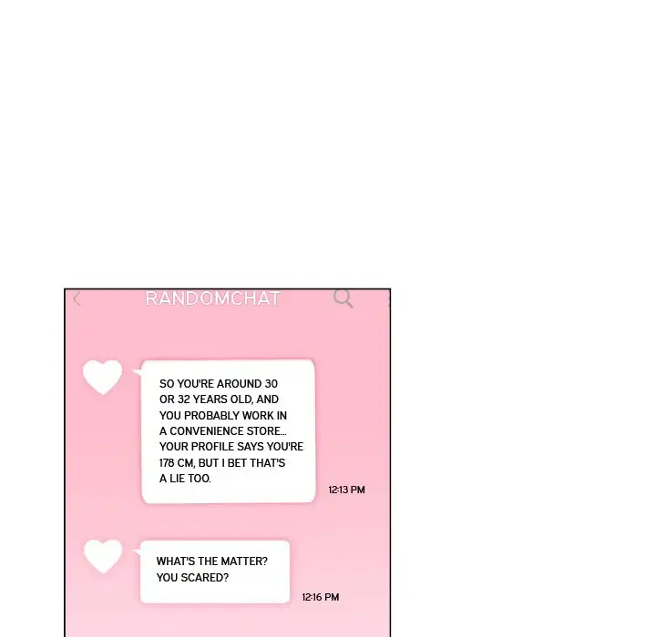 God of App chapter 7 page 7