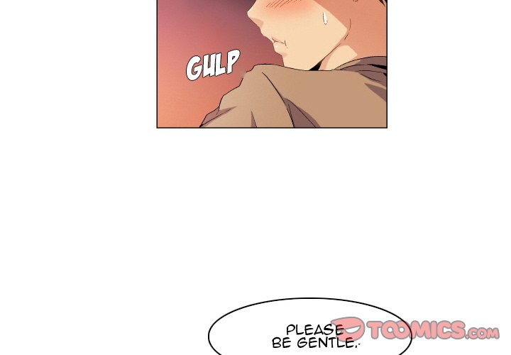God of App chapter 70 page 4