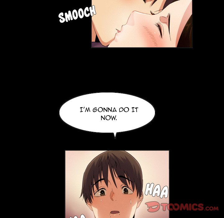 God of App chapter 70 page 13