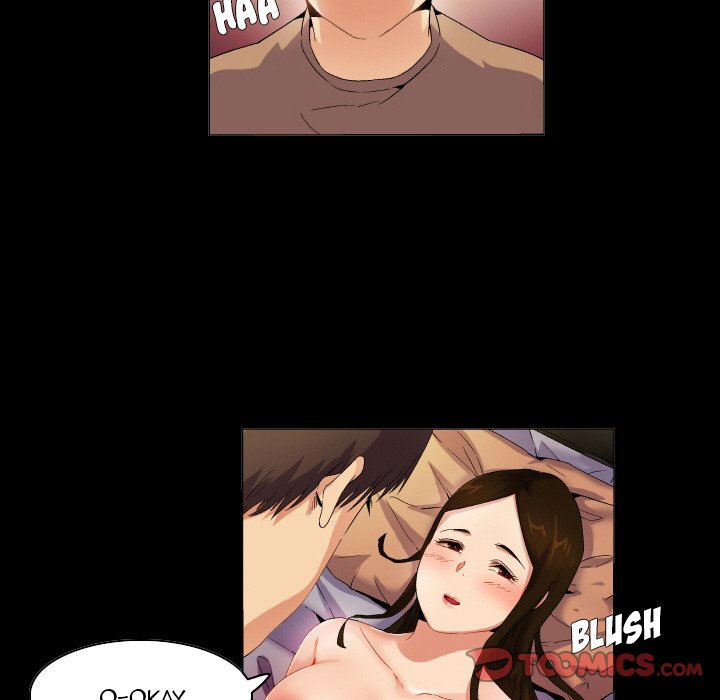 God of App chapter 70 page 14