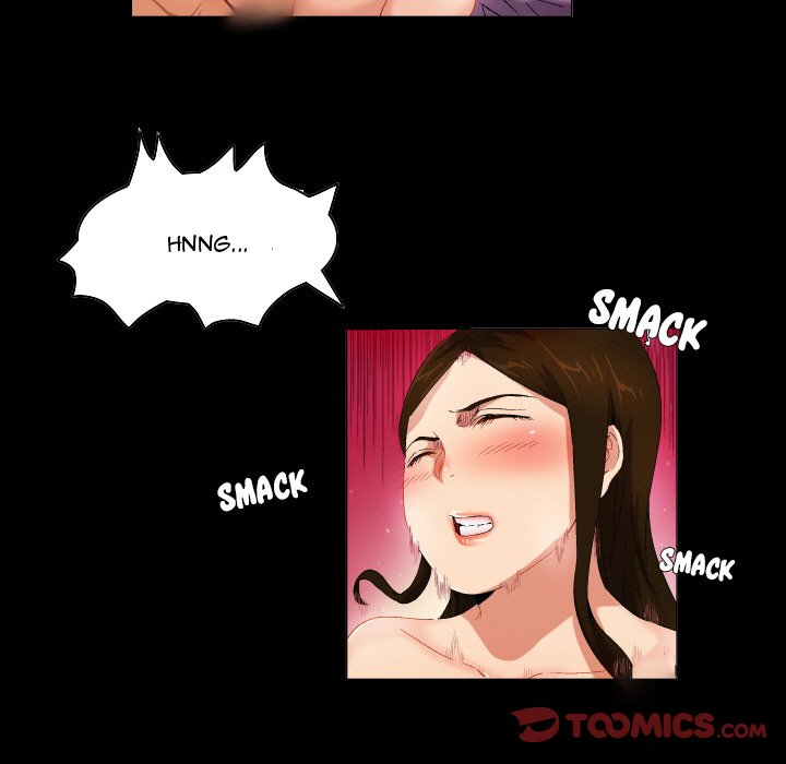 God of App chapter 70 page 16