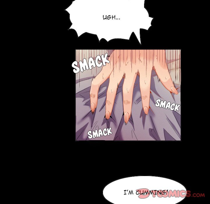 God of App chapter 70 page 18