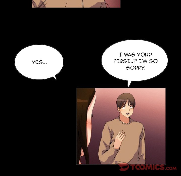 God of App chapter 70 page 24