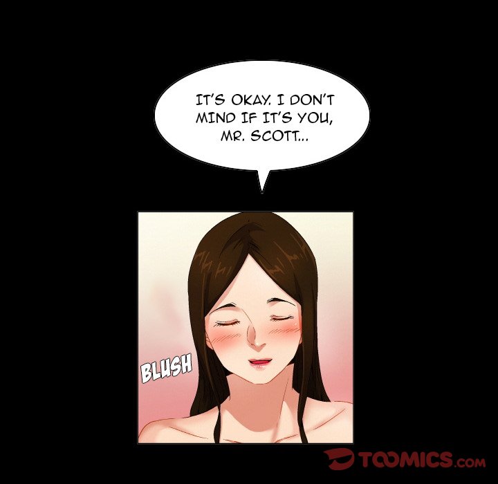God of App chapter 70 page 25
