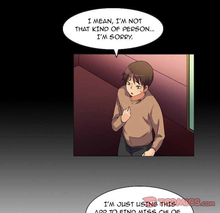 God of App chapter 70 page 26