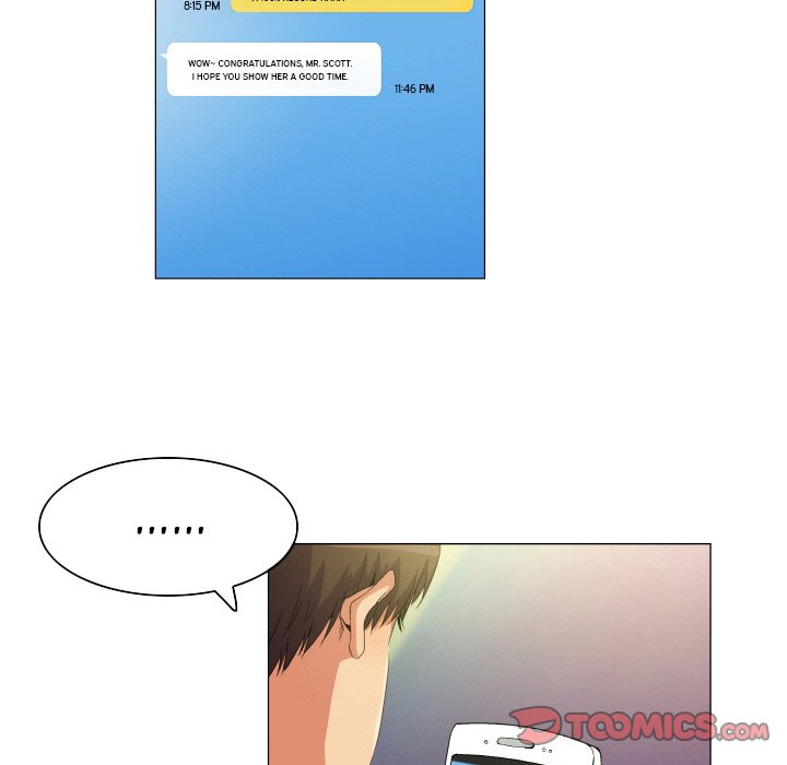 God of App chapter 70 page 29