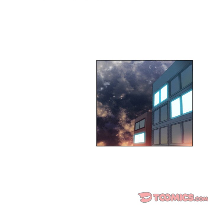 God of App chapter 70 page 31