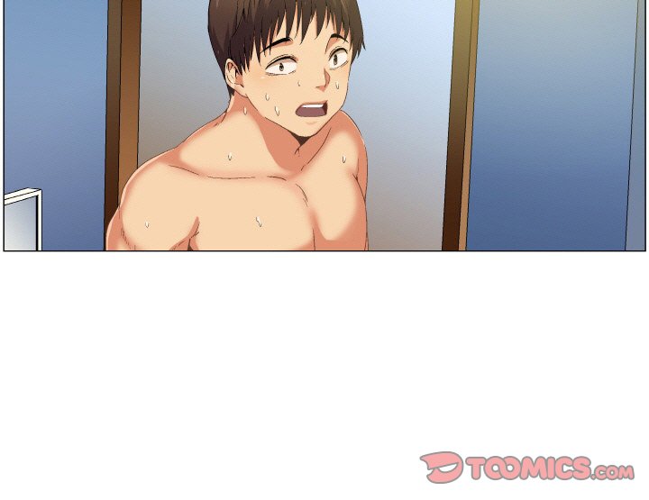 God of App chapter 70 page 34