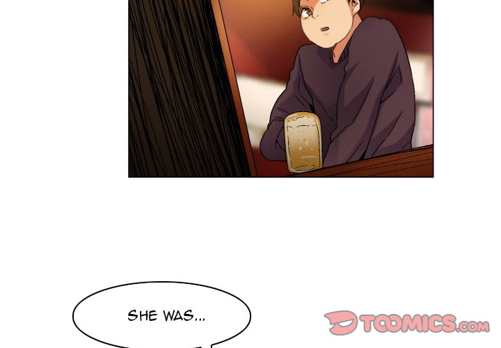 God of App chapter 72 page 4