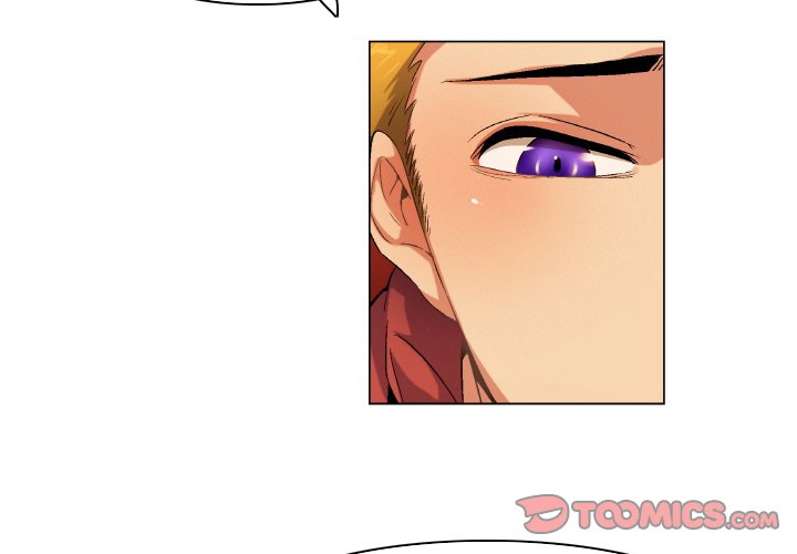 God of App chapter 72 page 5