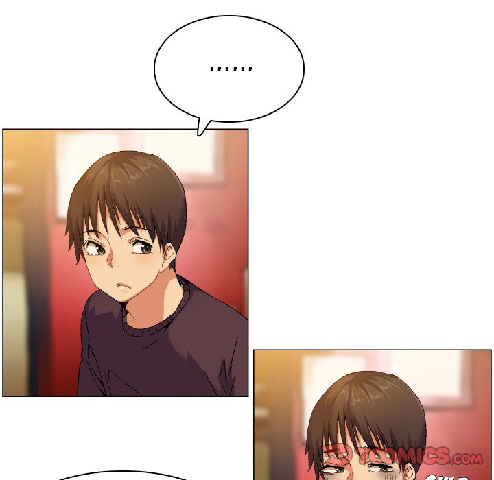 God of App chapter 72 page 9