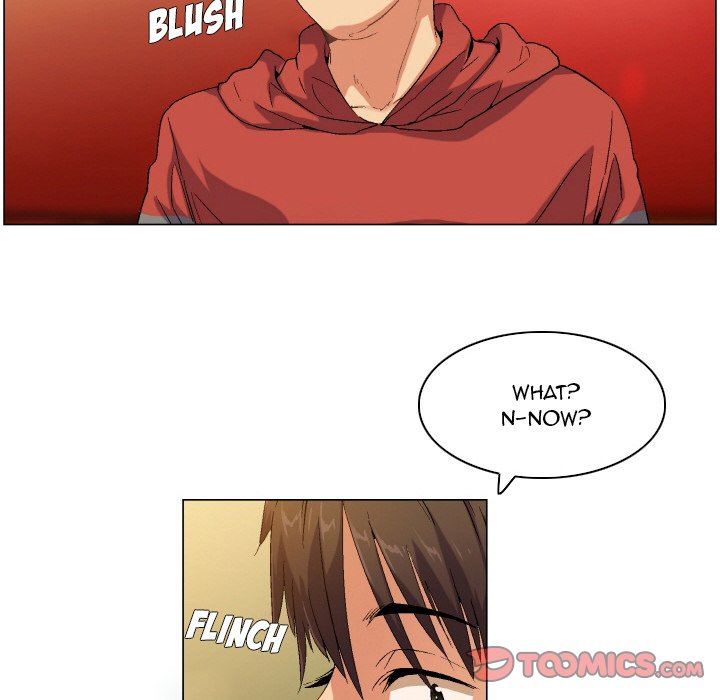 God of App chapter 72 page 11