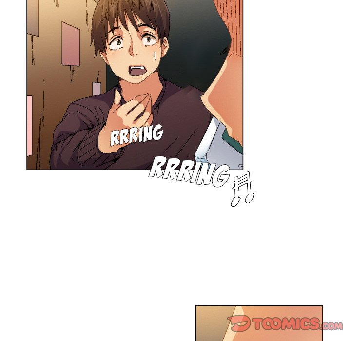 God of App chapter 72 page 15