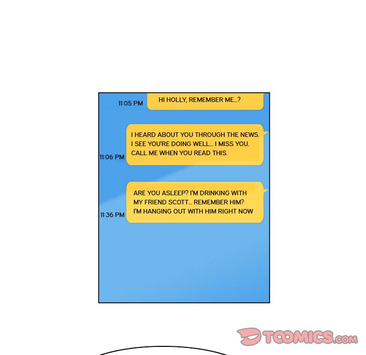 God of App chapter 72 page 26