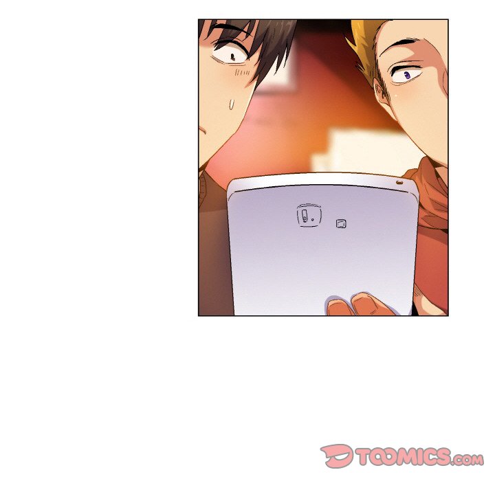God of App chapter 72 page 29