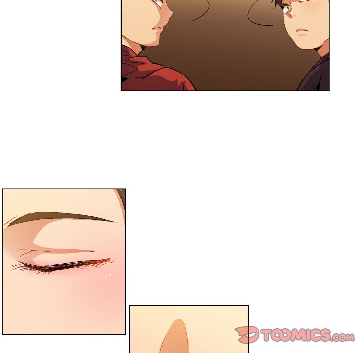 God of App chapter 72 page 33