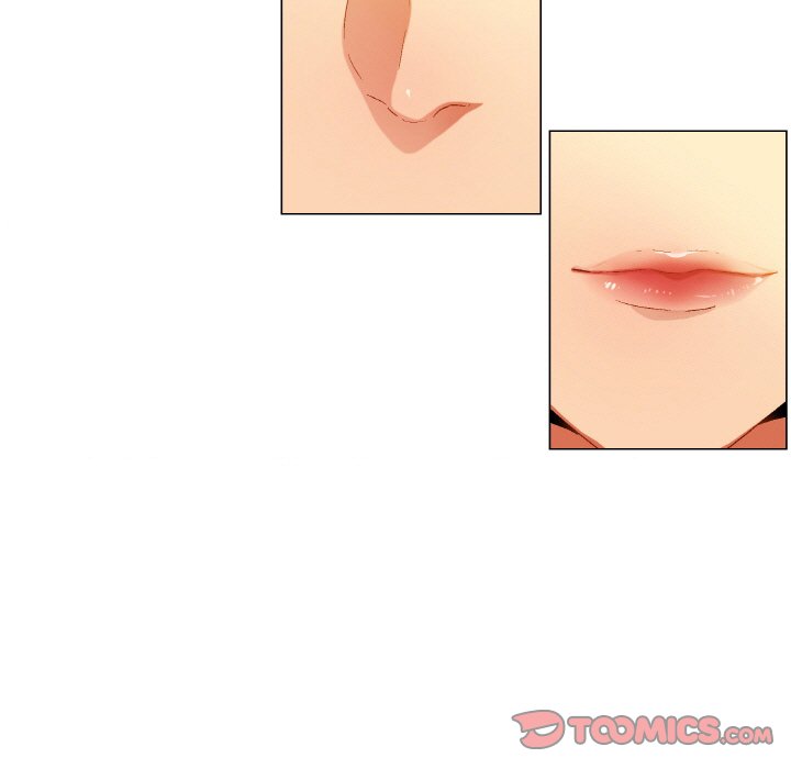 God of App chapter 72 page 34