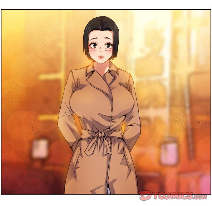 God of App chapter 72 page 35