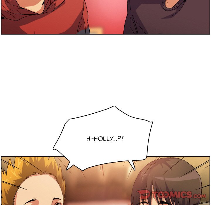 God of App chapter 72 page 37