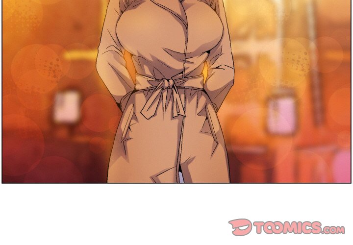 God of App chapter 73 page 3
