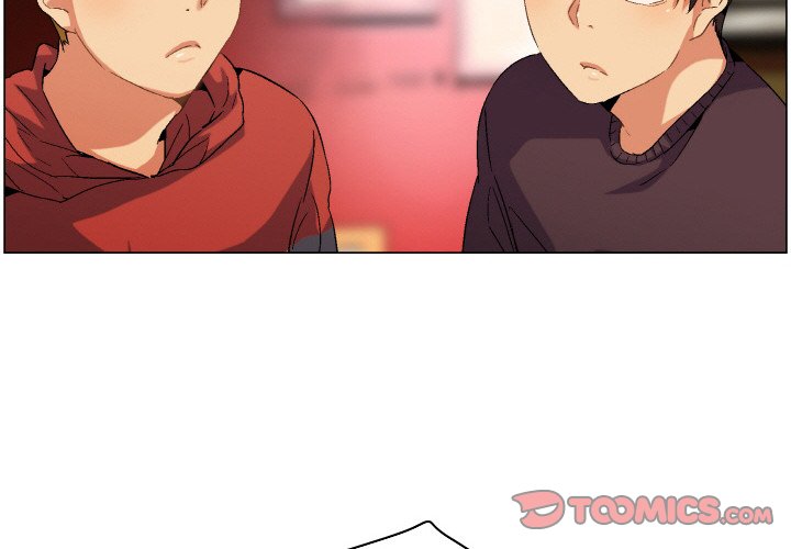 God of App chapter 73 page 5