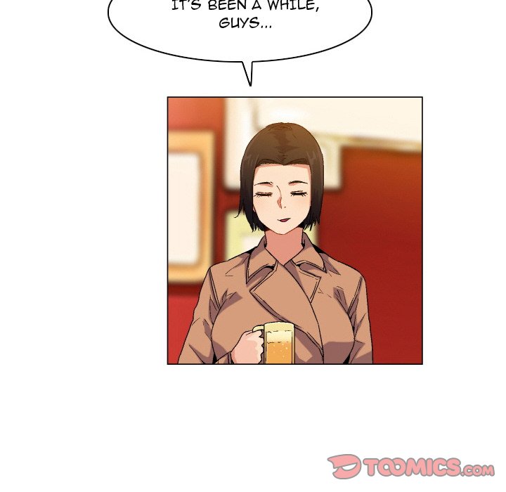 God of App chapter 73 page 13