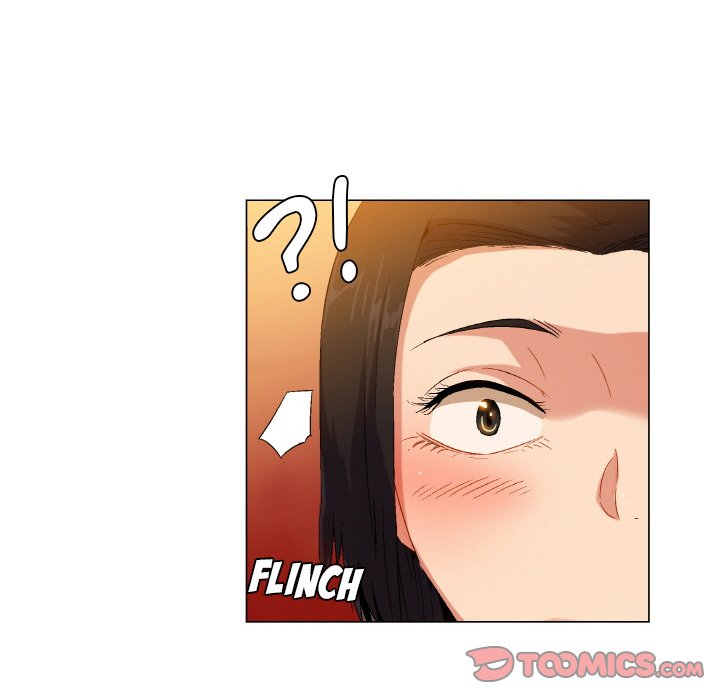 God of App chapter 73 page 15