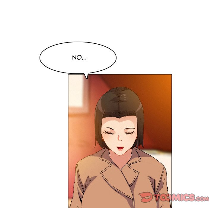 God of App chapter 73 page 24