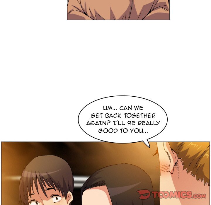 God of App chapter 73 page 25